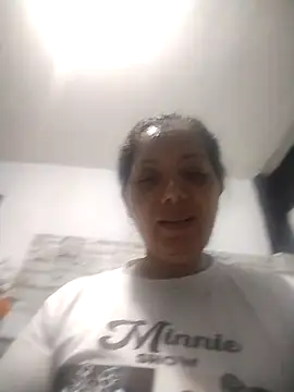 Snapshot of Gorditacarlota chatting on 02.18.26 Gorditacarlota online show from 02.18.26