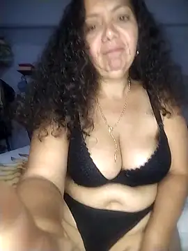 Snapshot of Gorditacarlota chatting on 02.20.26 Gorditacarlota online show from 02.20.26