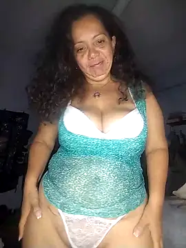 Snapshot of Gorditacarlota chatting on 02.23.26 Gorditacarlota online show from 02.23.26