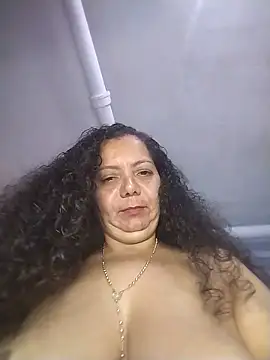 Snapshot of Gorditacarlota chatting on 06.21.26 Gorditacarlota online show from 06.21.26