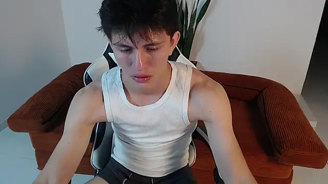 DarrenColleen online show from 03.03.26