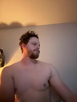 Issa Crazed online show from 04.27.26