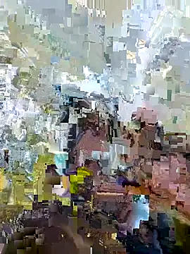 Snapshot of racheldepp_ chatting on 02.02.26 racheldepp online show from 02.02.26