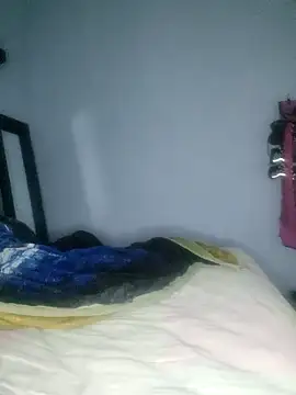 Snapshot of racheldepp_ chatting on 02.19.26 racheldepp online show from 02.19.26