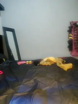 racheldepp  online show from 03.22.26