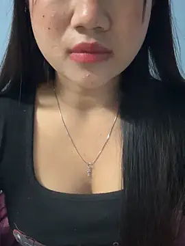 Snapshot of Rubydesire chatting on 02.05.26 Rubydesire online show from 02.05.26