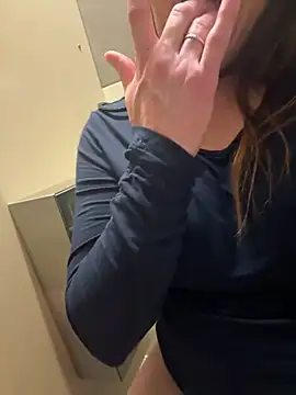 sluttywifemaddy online show from 01.14.26