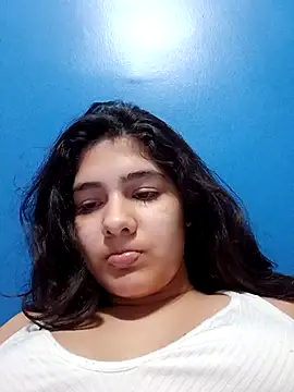 diosa sofia19 online show from 02.04.26