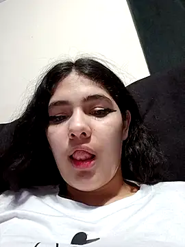 diosa sofia19 online show from 02.24.26