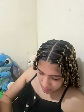 diosa sofia19 online show from 03.28.26