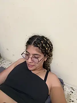 diosa sofia19 online show from 04.09.26