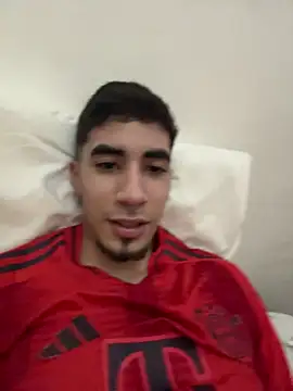 stev sexyboy online show from 01.14.26