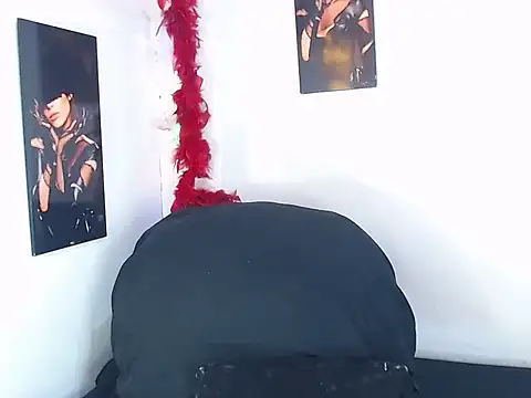 taylorqueensexx online show from 05.09.26