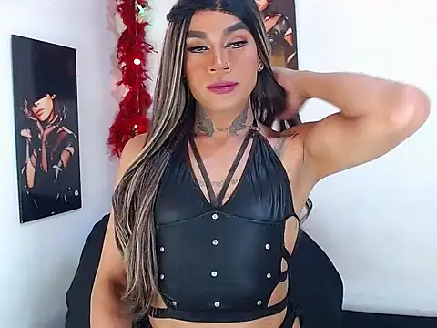 taylorqueensexx online show from 05.13.26
