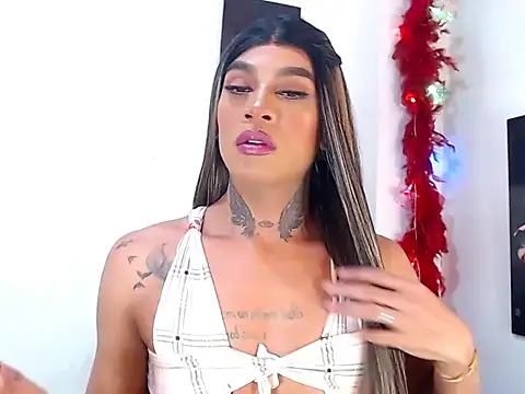 taylorqueensexx online show from 05.20.26