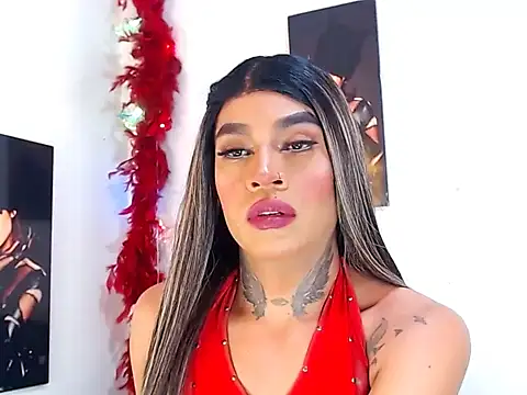 taylorqueensexx online show from 05.22.26