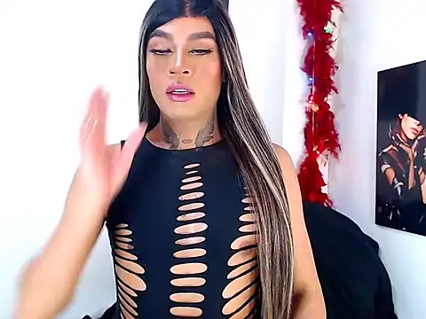 taylorqueensexx online show from 05.24.26