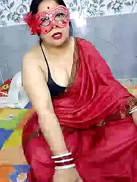 Snapshot of Desikalakaar0069 chatting on 04.09.26 Desikalakaar0069 online show from 04.09.26