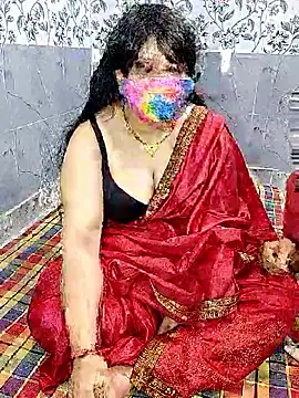 Snapshot of Desikalakaar0069 chatting on 04.24.26 Desikalakaar0069 online show from 04.24.26
