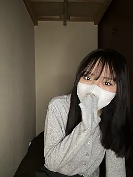 rin 15 online show from 02.04.26