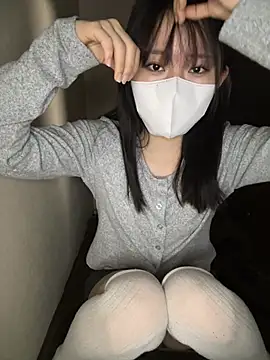 rin 15 online show from 03.02.26