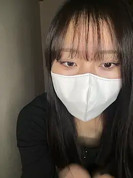 rin 15 online show from 03.04.26