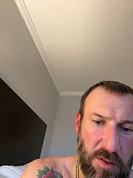 AverageSexFiends69 online show from 02.28.26