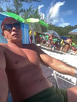 dogfrota online show from 02.21.26