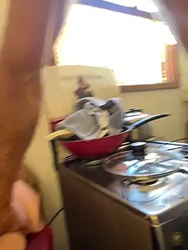 dogfrota online show from 04.01.26