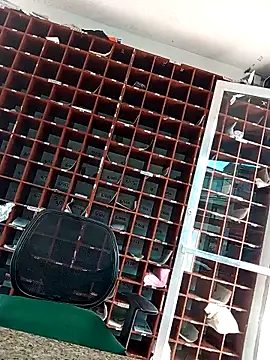 CrIs1dtian3 online show from 02.20.26