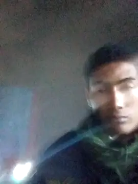 CrIs1dtian3 online show from 03.06.26