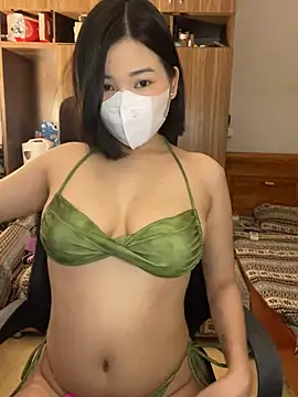 Su 2k4 online show from 03.30.26