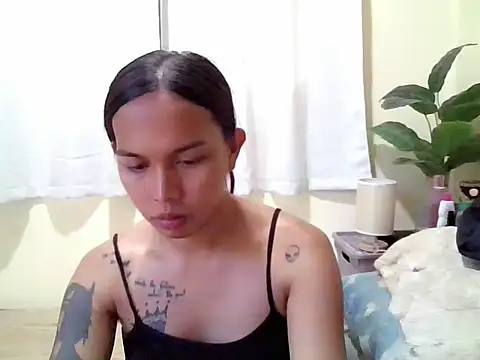 Snapshot of LOVELYMAYUMIE chatting on 04.08.26 LOVELYMAYUMIE online show from 04.08.26