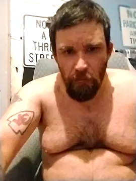 kbigum88 online show from 02.02.26