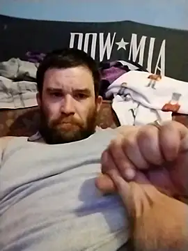 kbigum88 online show from 04.25.26