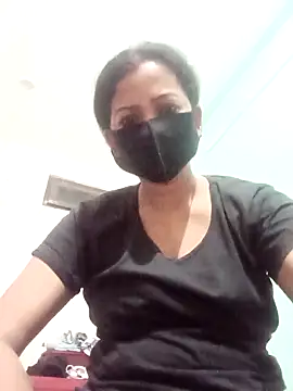 Snapshot of sexyqueen558 chatting on 04.16.26 sexyqueen558 online show from 04.16.26