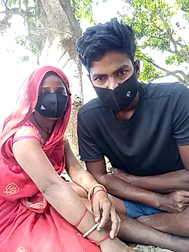 Shivanisingh4 online show from 04.01.26