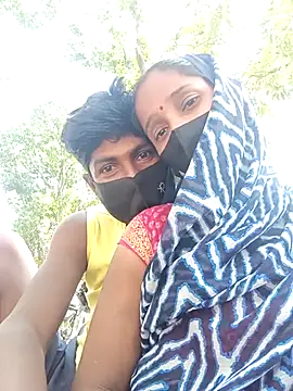 Shivanisingh4 online show from 04.14.26