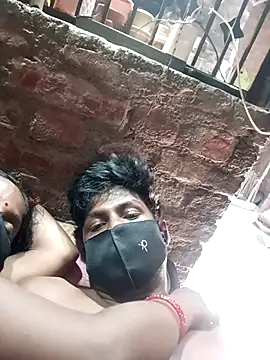 Shivanisingh4 online show from 04.23.26