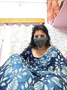 Priyaji7575 online show from 02.21.26