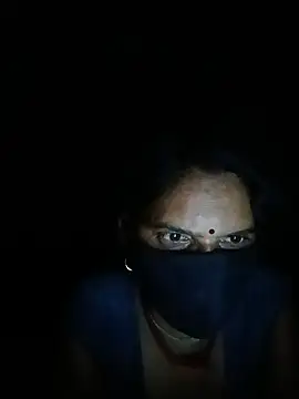 Ravina9696 online show from 07.25.26