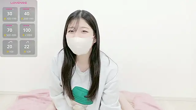 RIN ch 00 online show from 01.13.26