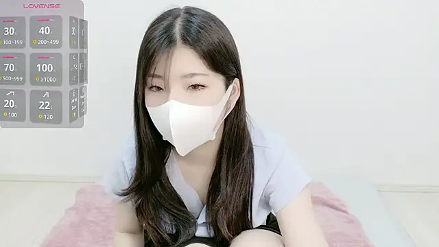 RIN ch 00 online show from 04.04.26