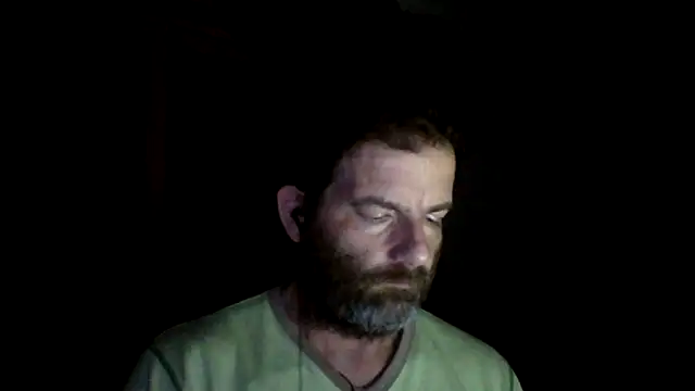  grj1 online show from 02.25.26