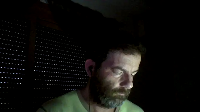  grj1 online show from 03.01.26