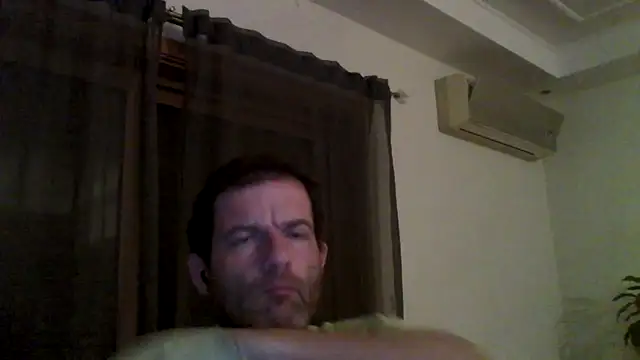  grj1 online show from 03.17.26