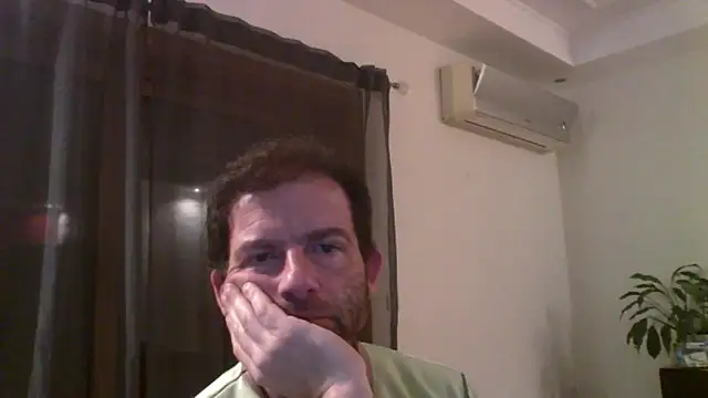  grj1 online show from 03.19.26