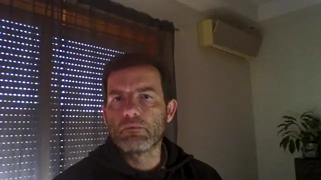  grj1 online show from 03.20.26