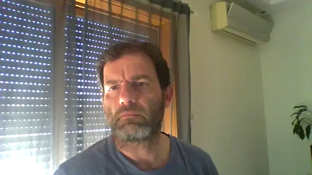  grj1 online show from 04.01.26