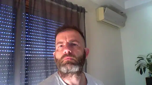  grj1 online show from 04.17.26